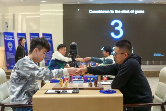 久久综合操