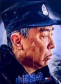 六月丁香激情